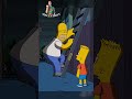 БАРТ И ГОМЕР РЕШИЛИ СВОРОВАТЬ РОУТЕР 😂🤣 | Симпсоны | #симпсоны#simpsons#сериал#мультик