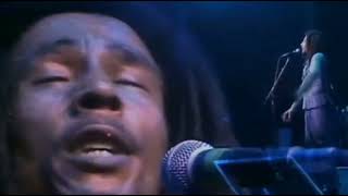 BOB MARLEY ~ WAR-DUB {JAMAICA} 🇯🇲