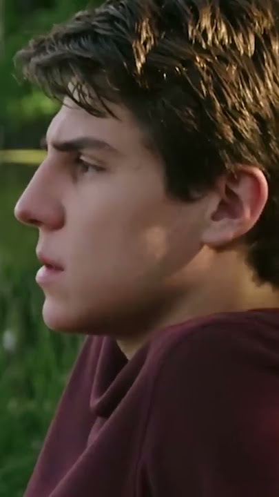 You don't really believe that? | Lgbt | Movie: Fair Haven #shorts #lgbt