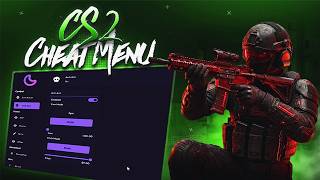 [NEW] Counter Strike 2 Cheat - Download INSANE FREE CS2 Cheats - Undetected 2026