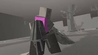 A teaser