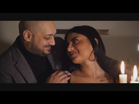 cristi dorel n-ai vrut sa fim fericiti hotfiles cristi dorel n-ai vrut sa fim fericiti hotfiles