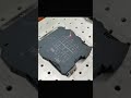 Fiber Laser Marking Machine Manufacturer