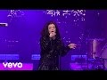 Lorde - Buzzcut Season (Live On Letterman)