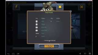 Dead Route обзор игры screenshot 2