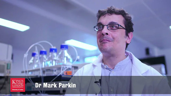 Department of Pharmacy & Forensic Science MSc Courses