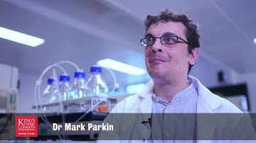 Department of Pharmacy & Forensic Science MSc Courses