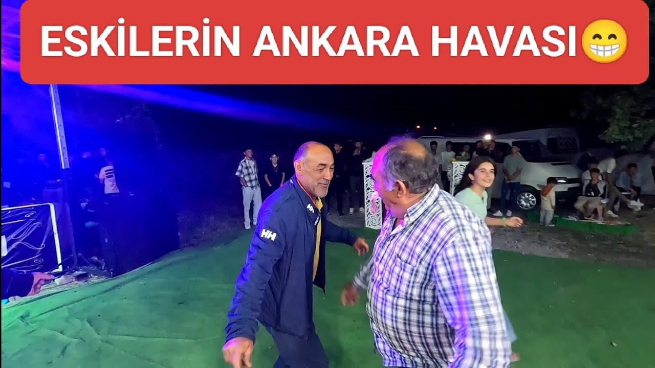 KÖYDE SON DÜĞÜN TİMOSANI HASTANEYE GÖTÜRDÜK TAMİR ZAMANI