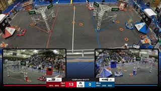 Q55 2024 PNW District Auburn Event - WIDE