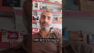 Değer Ağırdır Herkes Taşıyamaz Odun Taşı Sın Verilen Değeri Taşımaktan Aciz Olanlar