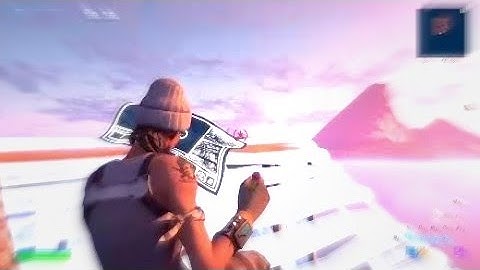 The Smoothest Console Player In Your Recommended..💕