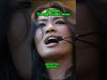 JANGAN TUNGGU LAMA LAMA - NEORETRO OFFICIAL | #laguai #neoretro #dangdut #musik #cover #dj