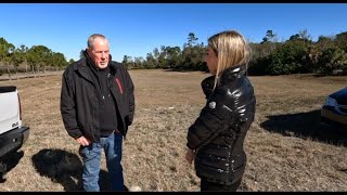 Florida man left waiting for insurance payout months after crash