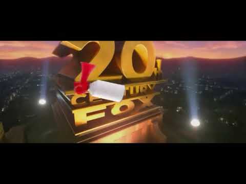 20th-century-fox-intro-meme-compilation