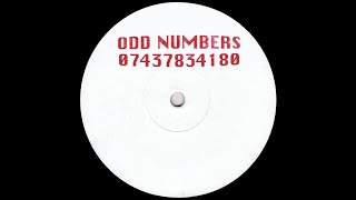Cab - Mischief