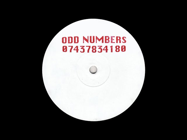 CAB - Mischief - YouTube