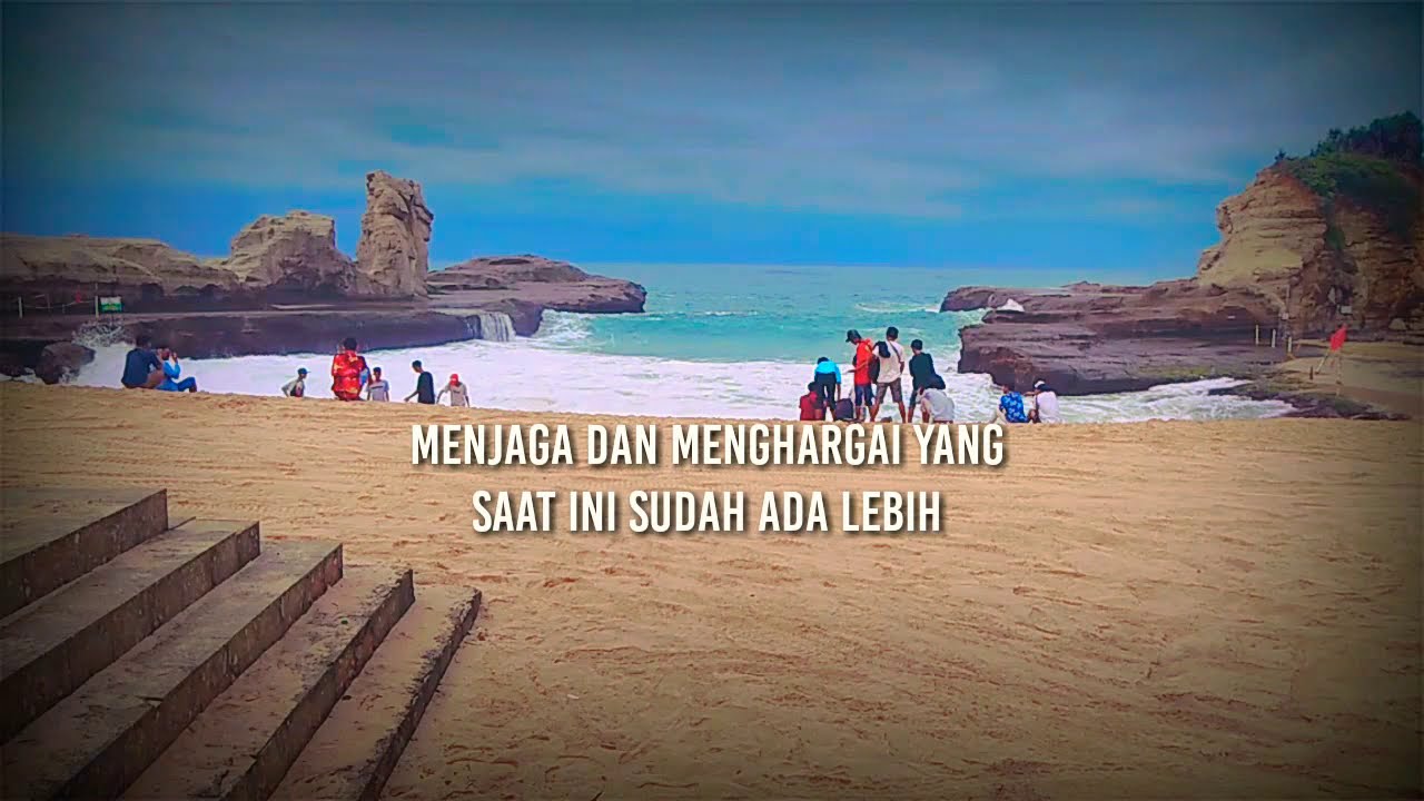 Bagus buat story wa kamu - YouTube Bagus buat story wa kamu - YouTube