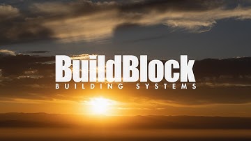 Our Legacy: Celebrating 20 Years of BuildBlock