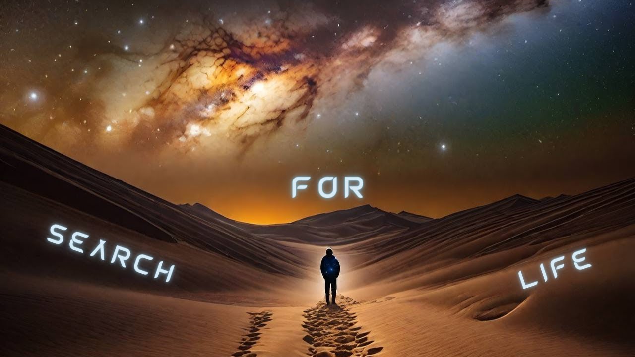 Exploring the Oldest Organic Molecules in the Universe