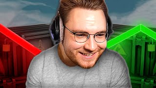 The Controversial Rise Of Ohnepixel