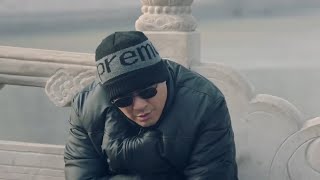 【厨神43】男人被赶出家门才发现仅靠自己一事无成,怪不得老爷子要骂他是废物