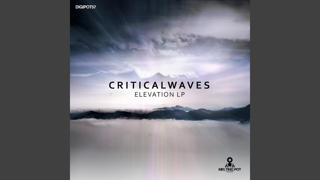 Dreamer (Original Mix)