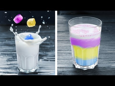 11 Unexpected Uses For Daily Things