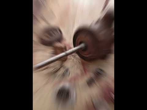 صيانة وتجديد طلمبة مياه مرحلية