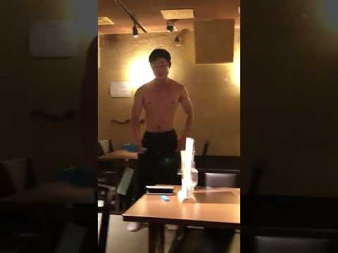 乃木坂ダンス