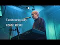 ESME MORI - Tambourine Sky (Live at WALL&amp;WALL 2023.12.3)