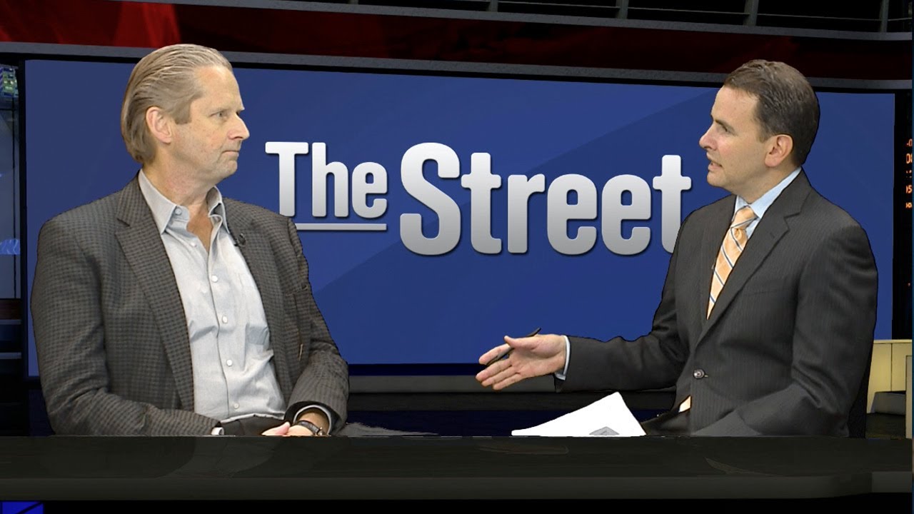 ansell sales bouncing with economy magnus nicolin