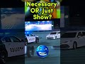 Is This Arrest Even Necessary? Or Just a Police Show? | Real Police Bodycam Footage