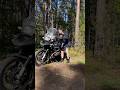 Обзор на BMW R1200gsa