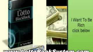 How to Play Lotto And Win Mega Millions Texas Lottery Jackpot
