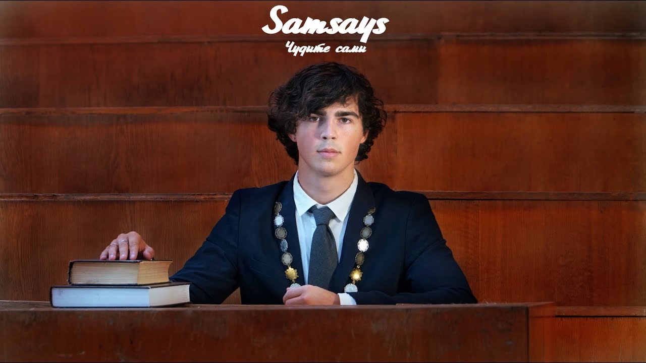 Video thumbnail