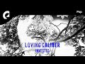 Loving Caliber ft. Leone - Beautiful