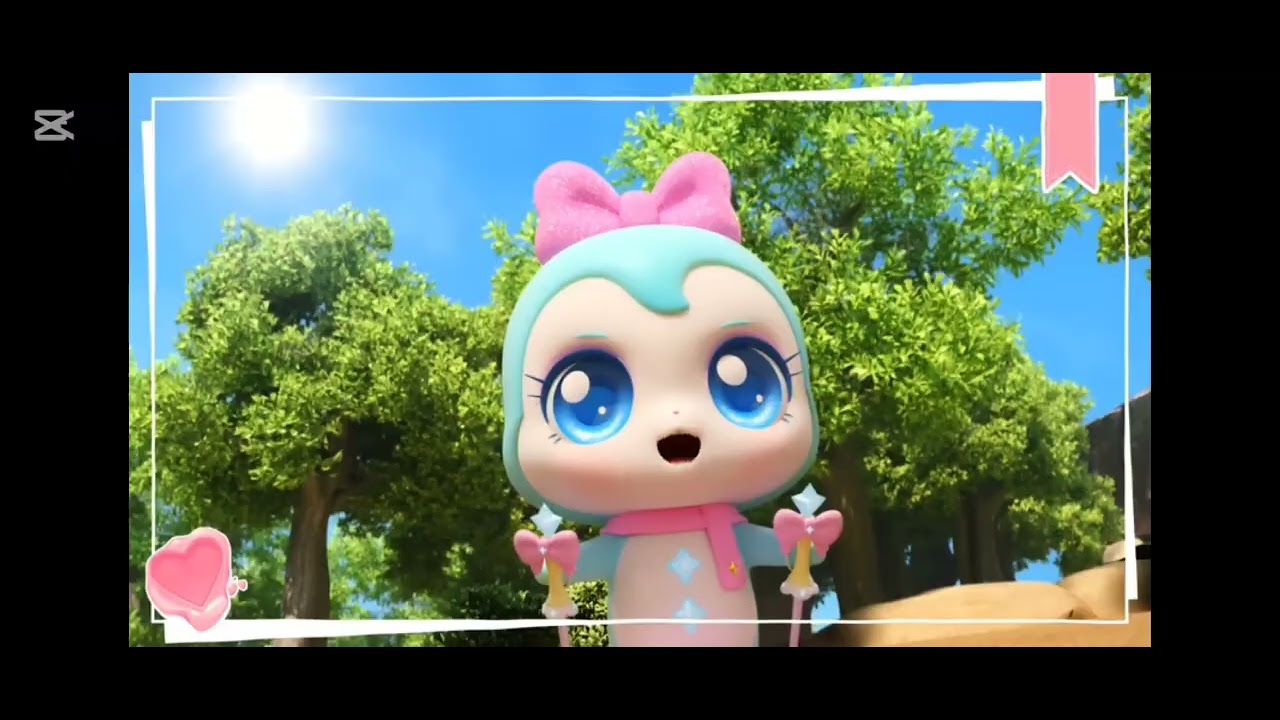 ※역대급 꿀잼 보장※ 국가대표 스노우 핑 (반응 좋으면 2탄)