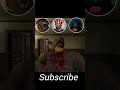 anaconde horror gamer , 911 praty and granny halloween and ending 😭 #horror#shorts  #fullwatchvideo
