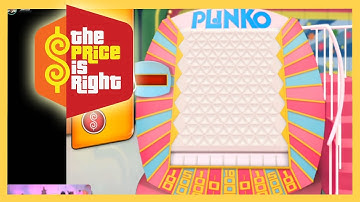 The Price Is Right with Swiftor - Numbers Hurt Brain Edition