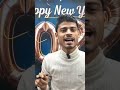 Happy New Years 2025 byRaubish yadav #surajroxfunnyvibeo #shortsvideo #ytshorts #shorts #viralvideo
