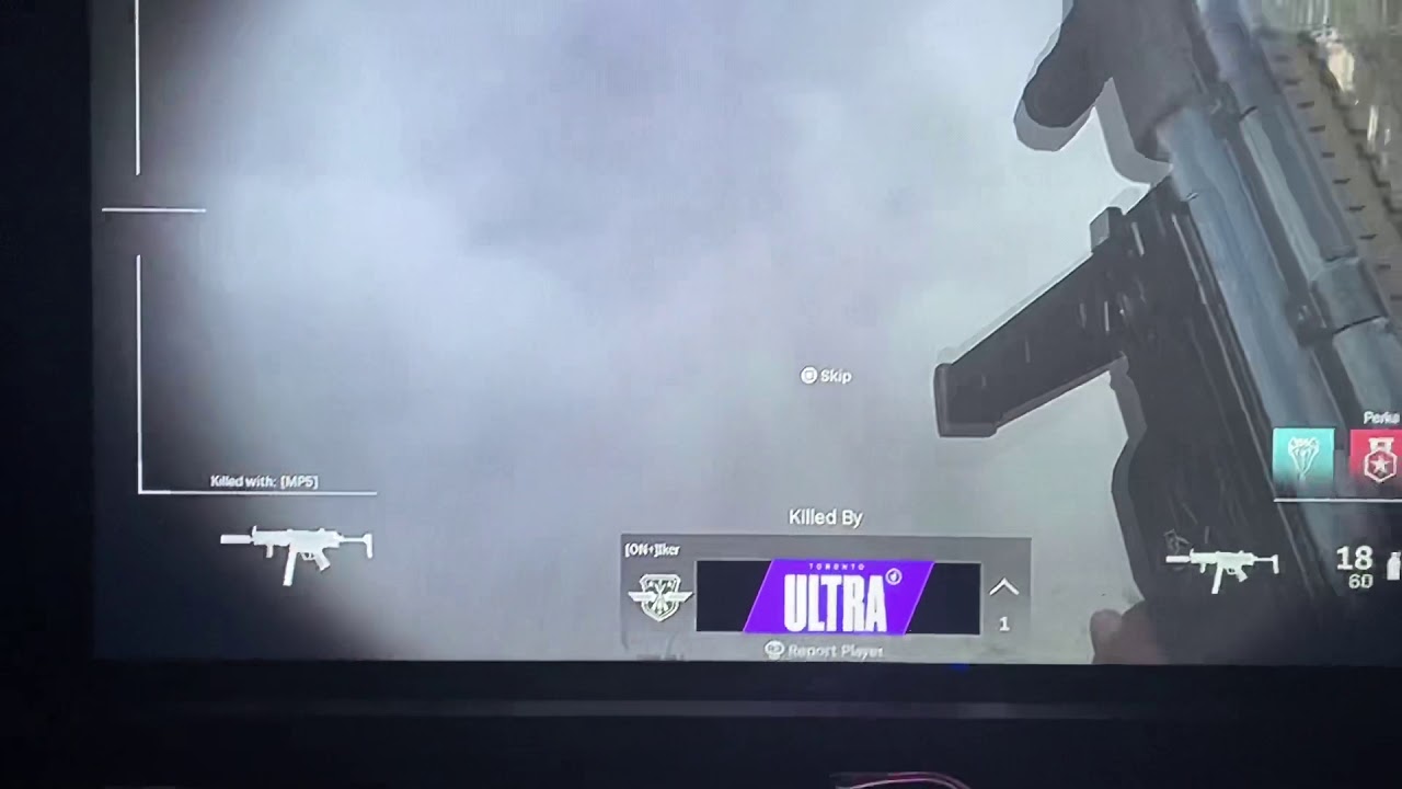 Proof using banned silencers map 2, match ID 81871825 YouTube