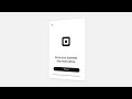 Square Releases Delivers for Restaurants, With Square’s Biggest Food & Beverage Platform...
