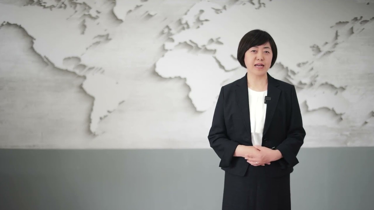 基础日语二 | 10.3 V（未然形）ずに