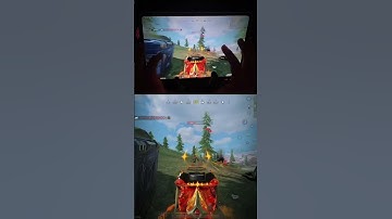 Squad Wipe #codmobile #callofdutymobile #codm #ews_y1t