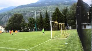 DSC 0019