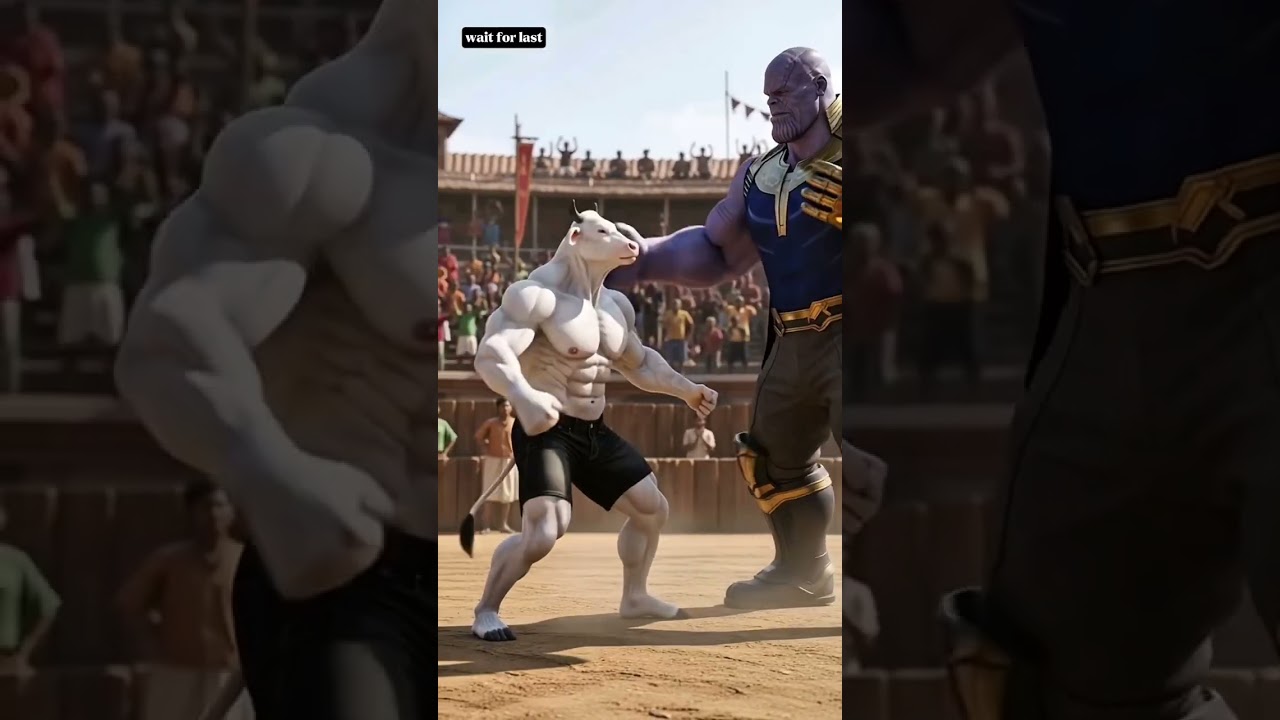 Bhai Ke Liye Hulk Ban Gaya Munna 😭🔥 | Bhai Bahut Dino Se Bimaar Tha 