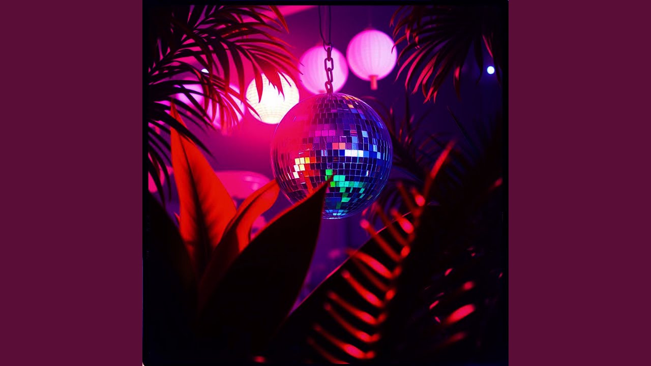 Good Vibes Only (Remix) - YouTube