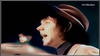 Marmalade-Reflections Of My Life [HQ]