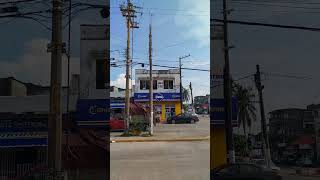 El lugar más icónico de #Coatzacoalcos #veracruz con más de 60 años en servicio #reliquiashistoricas