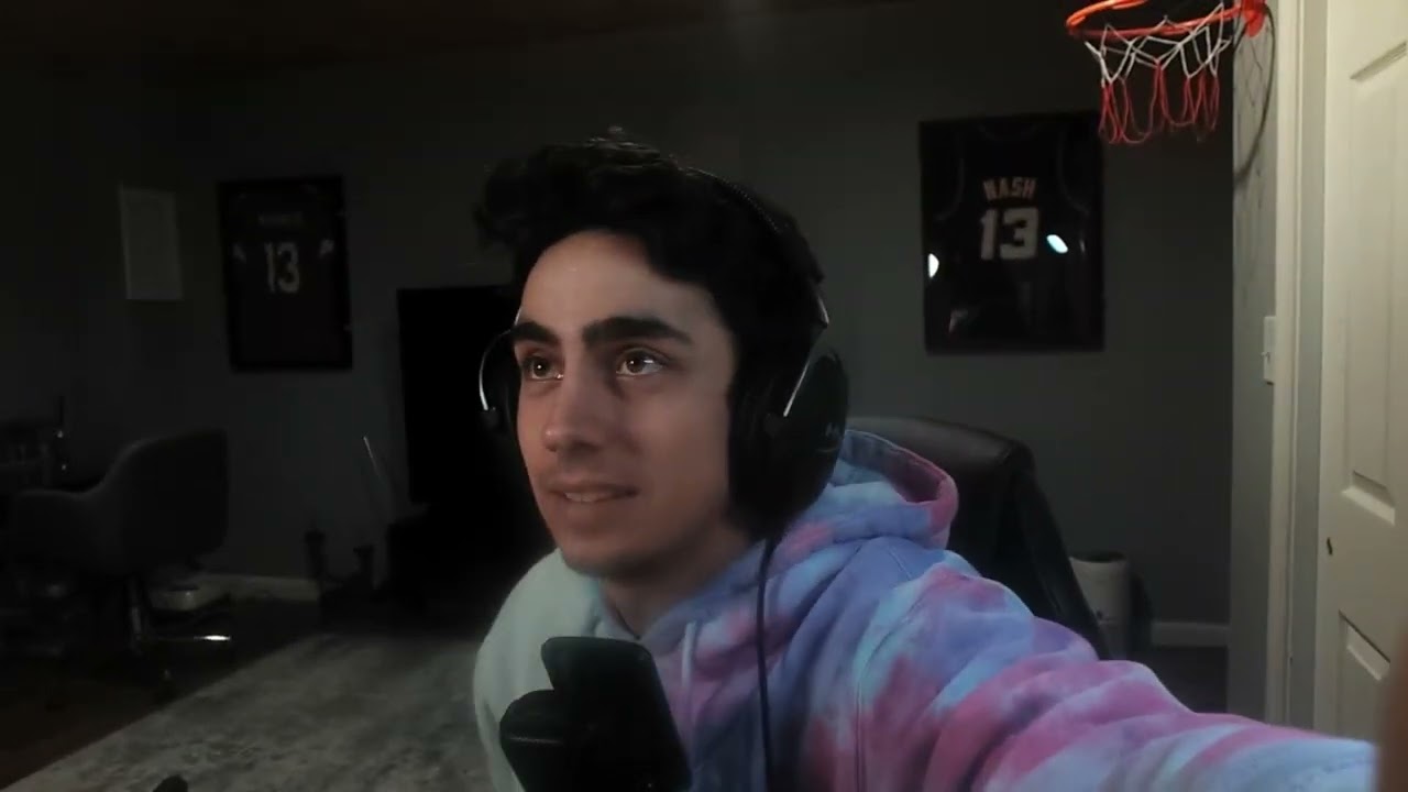 I'm Playing Every GameCube Game (Day 3) !rules !sheet